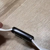 اپل واچ SE|لوازم جانبی موبایل و تبلت|تهران, مجیدیه|دیوار