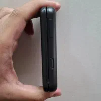 Nokia Flip 2660|موبایل|تهران, نیروی هوایی (پیروزی)|دیوار