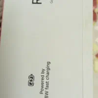 گوشی۱|موبایل|مشهد, پورسینا|دیوار