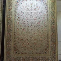 فرش کالین ‌۱۲۰۰شانه|فرش|سنندج, |دیوار