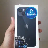 ایفون ۱۳ نرمال