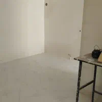 فروش خانه ویلایی ۷۲ متری ۱ خوابه