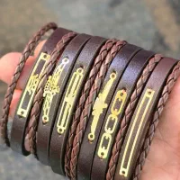 طلا|جواهرات|تهران, حکیمیه|دیوار