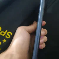 موبایل a13|موبایل|زاهدان, |دیوار