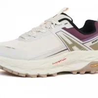 کفش زنانه ترکینگhumtto