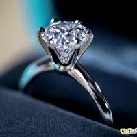 خدمات اینترنتی