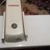 اتوپرس