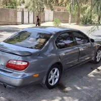 ماکسیما اتومات مدل ۸۷