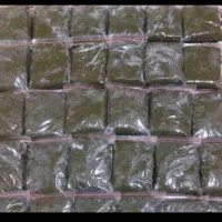 باسلام سبزی معطروخوشمزه رامهرمز آبپژشده