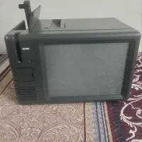 آپارات ناطق سینمای