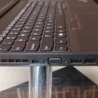 لپ تاپ Lenovo ThinkPad W541|رایانه همراه|تهران, فلسطین (میدان انقلاب)|دیوار