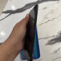 گوشی موبایل a30|موبایل|کرج, کوی کارمندان شمالی|دیوار