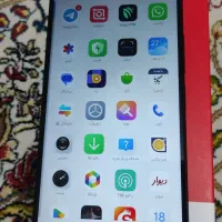 شیاومی ردمی ۱۳