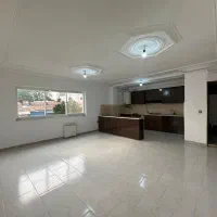 اجاره ۹۴متر ۲خواب خیابان عاطفی