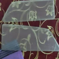 لوازم یدکی ،تیبا ، جلوبندی ،سمند، پژو|قطعات یدکی و لوازم جانبی|اهواز, شهرک برق|دیوار