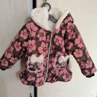 کافشن بچه. صندل مجلسی. گلدان. تاب سورتی