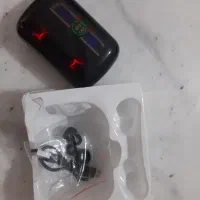 ایرپاد|پخش‌کننده همراه|زابل, |دیوار