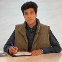 ترک اعتیاد اصولی بدون بستری و اذیت