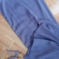 سبدحصیری زنبیل حصیری|صنایع دستی و سایر لوازم تزئینی|شیراز, شهرک مطهری|دیوار