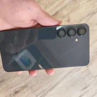 خرید.فروش.معاوضه گوشی های نو و کارکرده(s24 fe)