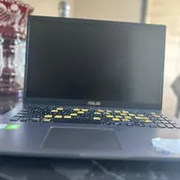 لپتاپ ایسوس r521