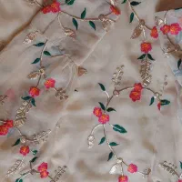 لباس و چادر|لباس|بندرعباس, |دیوار