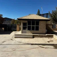 فروش-کارخانه-بهداشتی-1000-متر-در-شهرک-صنعتی-سپهر