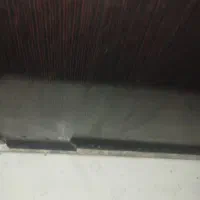 در چوبی|مصالح و تجهیزات ساختمان|قم, شهید صیاد شیرازی|دیوار