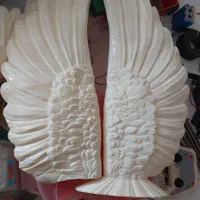 ایده تا عمل. پرینت سه بعدی. 3D Printer|خدمات پیشه و مهارت|اصفهان, قهجاورستان|دیوار