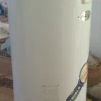 ابگرمکن|آبگرمکن، پکیج، شوفاژ|شادگان, |دیوار