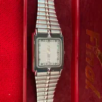 ساعت سویستار اورجینال