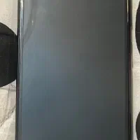 گوشی سامسونگ a52