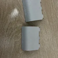 درب پشت دست گیره ایکس باکس