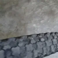 دوچرخه ۲۰