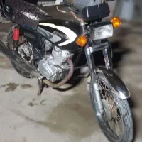 مسیر  نه رسیده به شادگان  روستای دریسیه