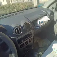 خوردرو ال ۹۰ ۸۷|خودرو سواری و وانت|مشهد, هفت تیر (نه دره)|دیوار