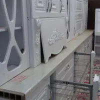 تعمیر کابینت.کمد دیواری.سرویس خواب.دراور.مبل|خدمات پیشه و مهارت|خرم‌آباد, |دیوار