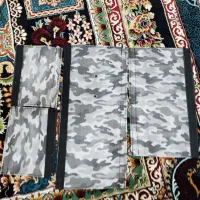 کاور بدنه دوچرخه
