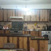 اجاره واحد|اجارهٔ آپارتمان|صباشهر, |دیوار