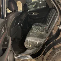 لاماری ایما مشکی مدل ۱۴۰۳