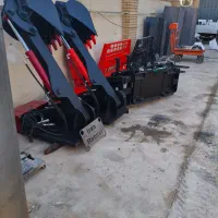 استخدام کارگر ساده و نیروی فنی