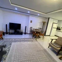 فروش خانه ویلایی  با ۷۰۰ متر بنا|فروش خانه و ویلا|تهران, شمس‌آباد|دیوار