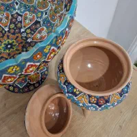 ظرف پذیرایی|ظروف سرو و پذیرایی|اهواز, کوروش|دیوار