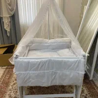 اتو پرس هاردستون و تخت کنار مادر|اتو و لوازم اتو|قزوین, |دیوار