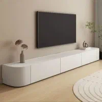 میز تیوی تیوی وال شلف 12/000/000