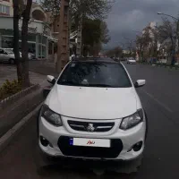 کوئیکR/401