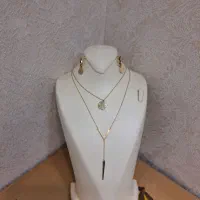 طلامخصوص سرمایه گذاری|جواهرات|قم, چهار مردان|دیوار