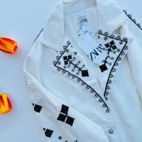 مدل لباس زنانه