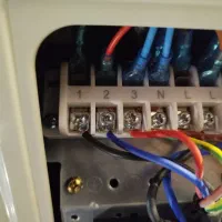 سرویس و نصب و تعمیر کولر گازی و لوازم خانگی