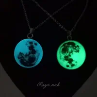 زیورالات رزینی